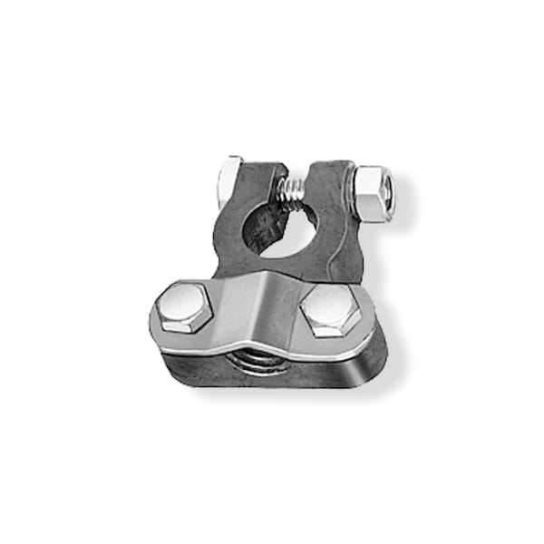 Velvac Heavy-Duty Battery Terminal, 058016 058016 - main